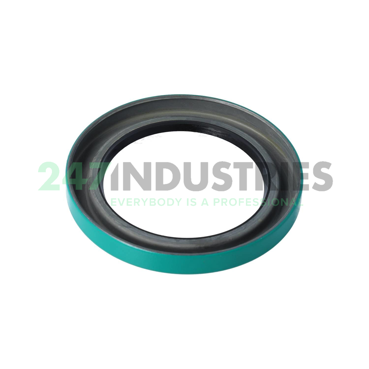 23130 SKF Image 2