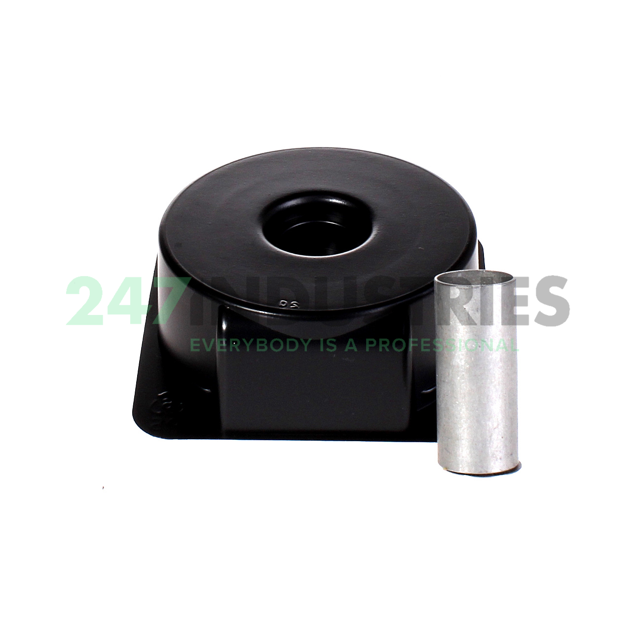 99068 SKF Image 1