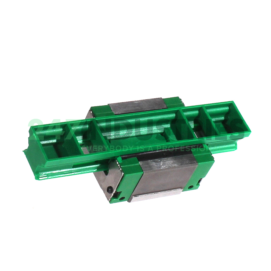 KWVE20-B-ESC-V1-G3 INA Image 2