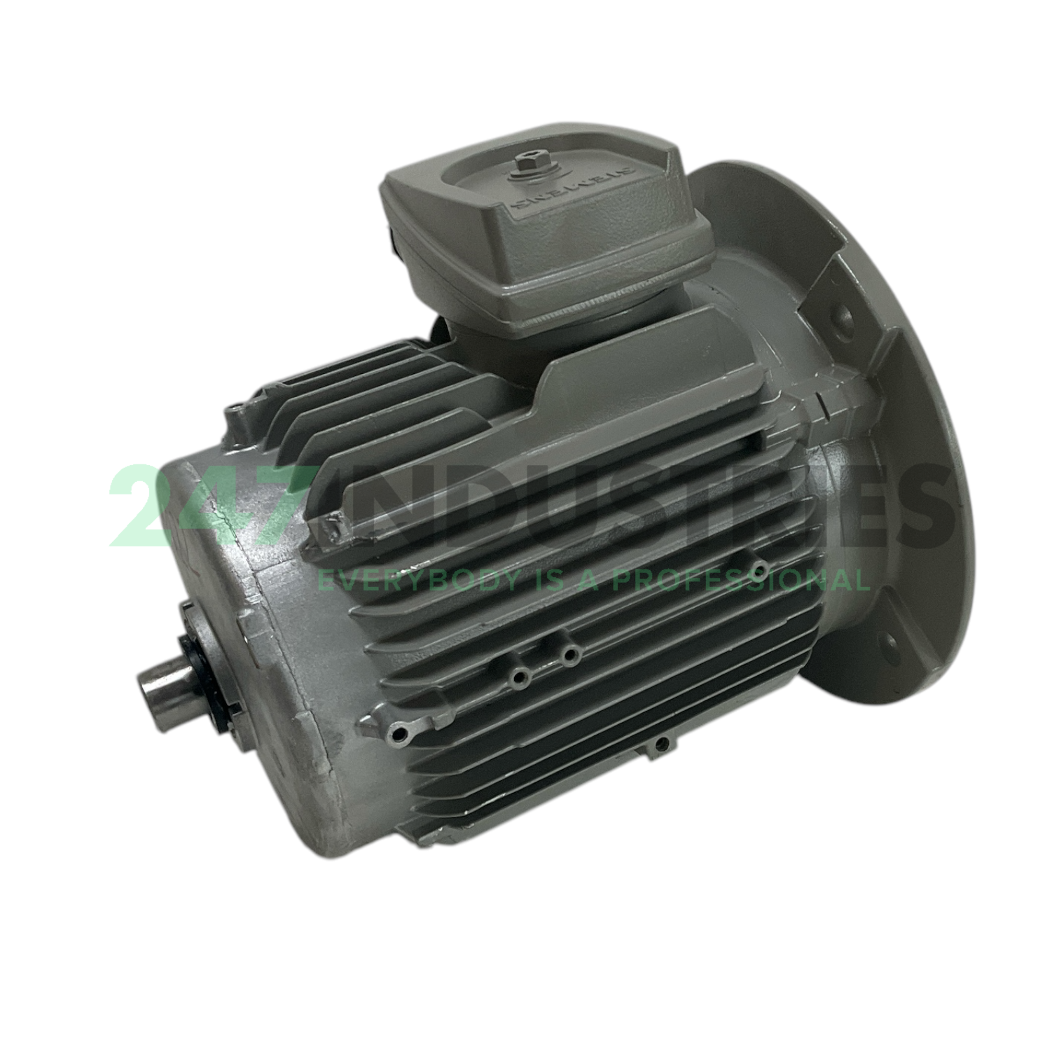 1LE1001-0DB32-1FA4 Siemens Image 3