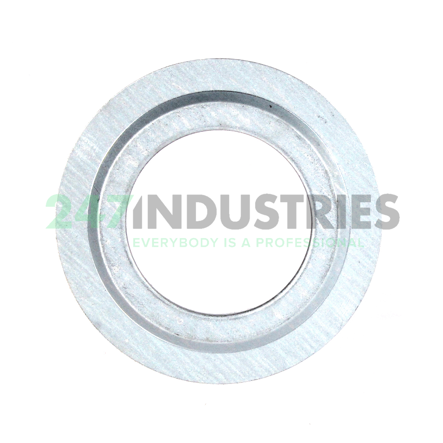 NIL6307JV NILOS GmbH & Co