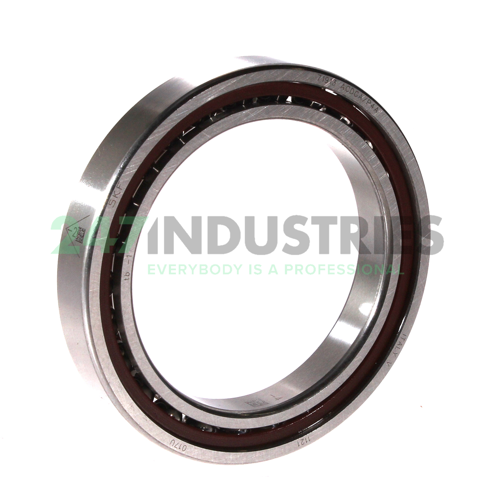 71913ACDGA/P4A SKF Image 1