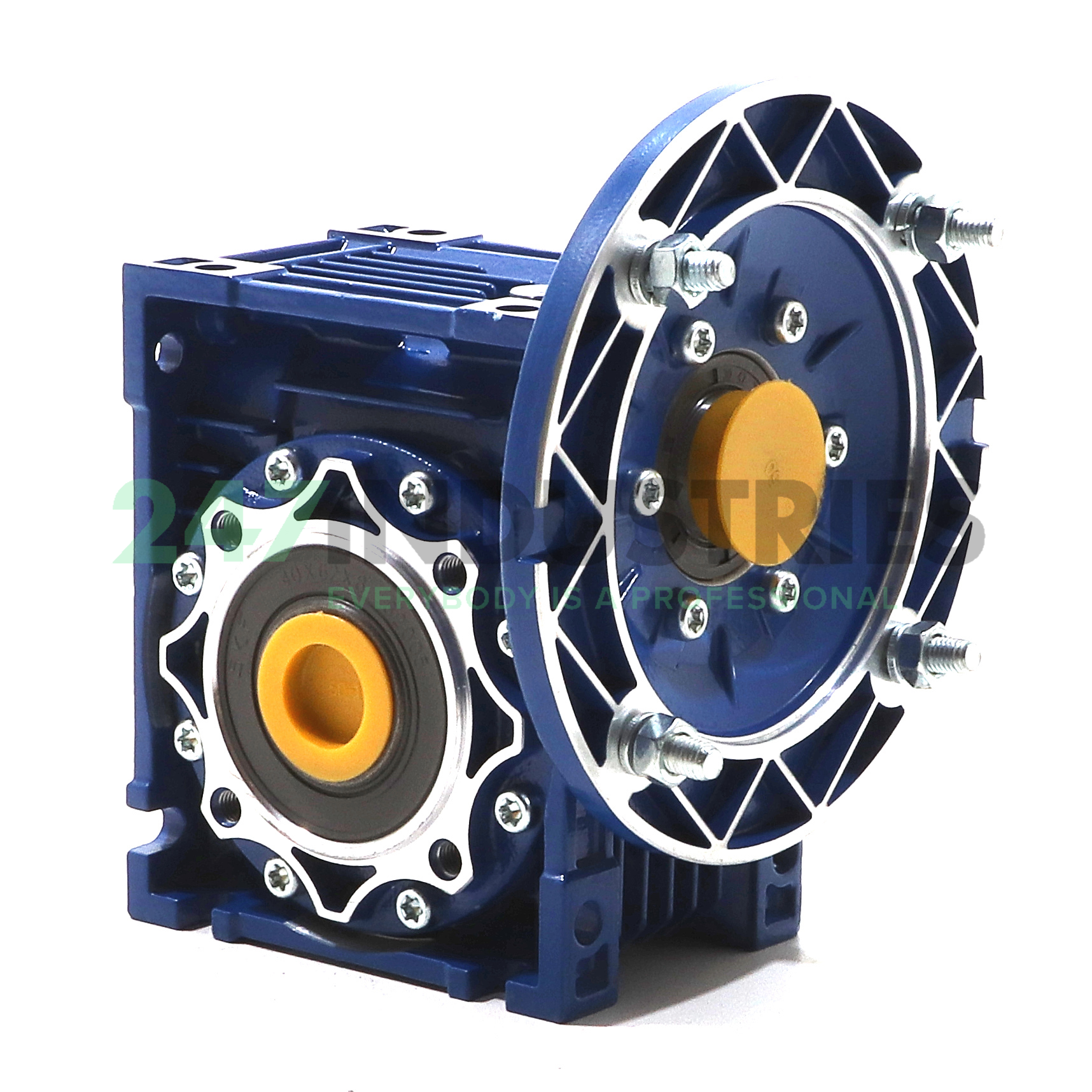 CMRV50-71B5I25 Cemer