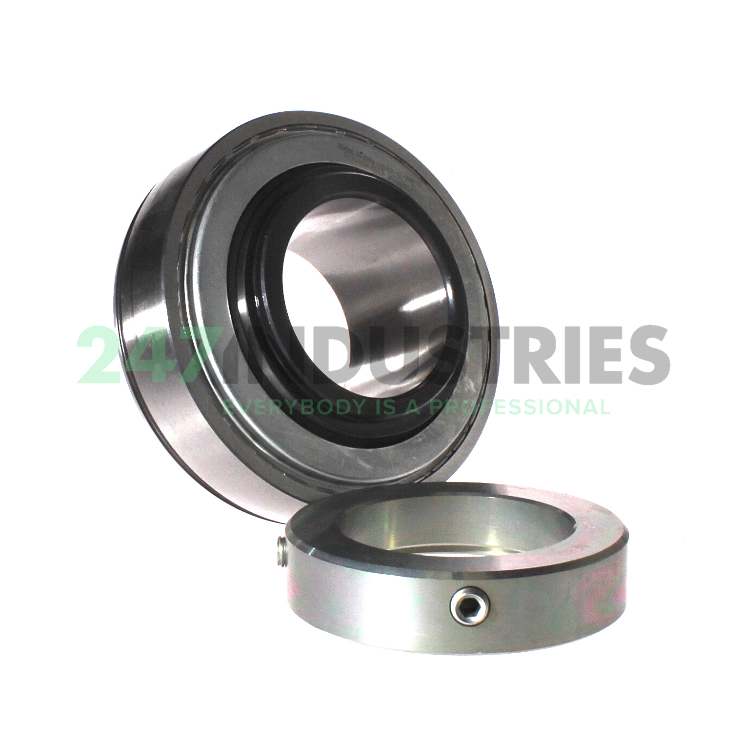 GNE80-XL-KRR-B INA Image 1