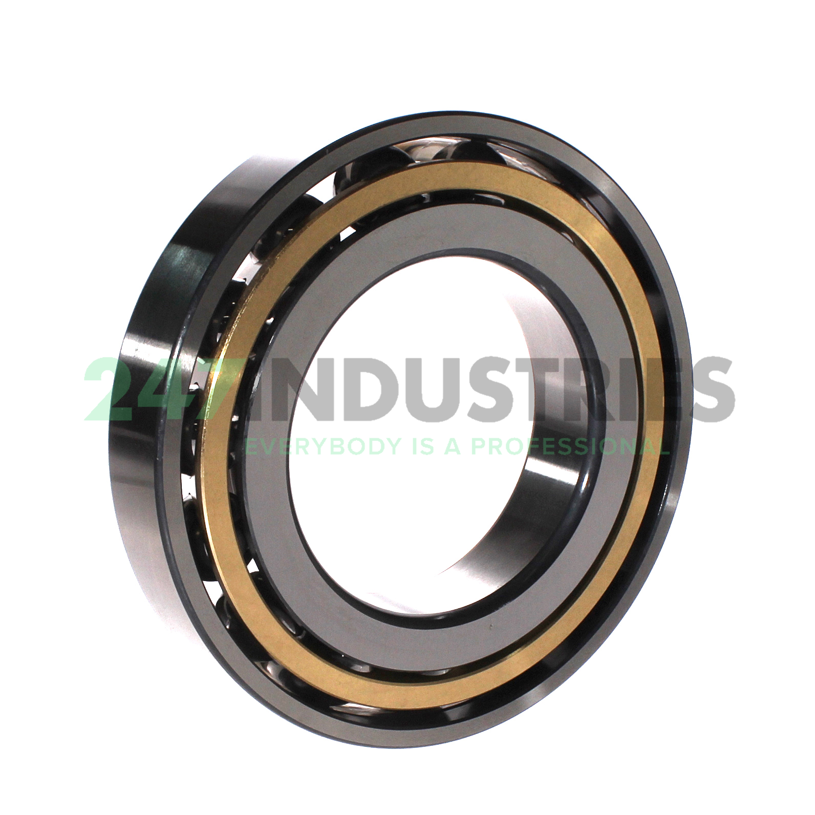 7219-B-XL-MP-UA FAG Image 2