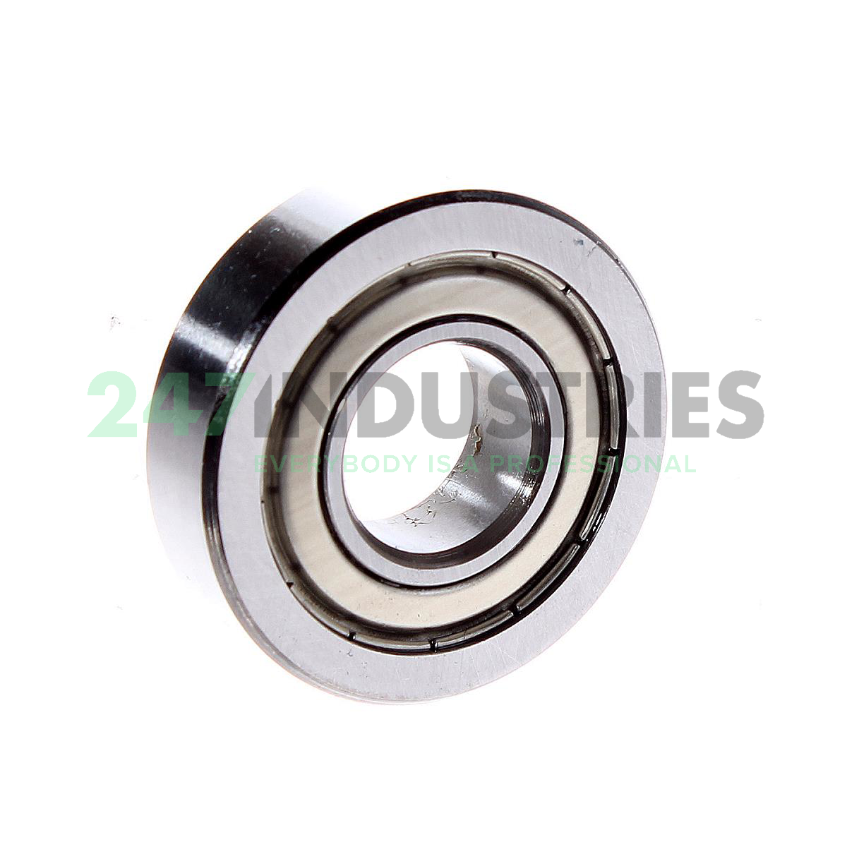 LJ5/8-2ZJ RHP Image 2