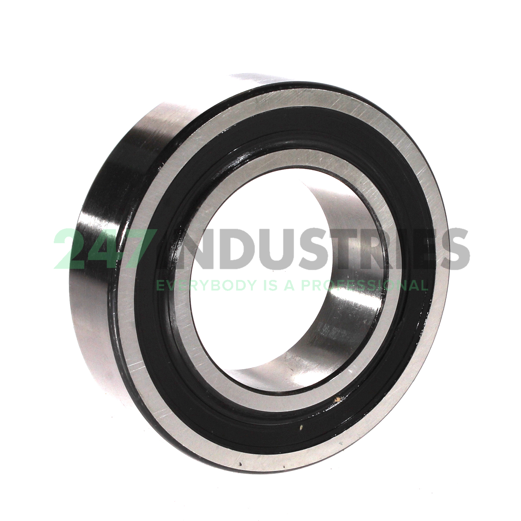 2213E-2RS1KTN9 SKF Image 2