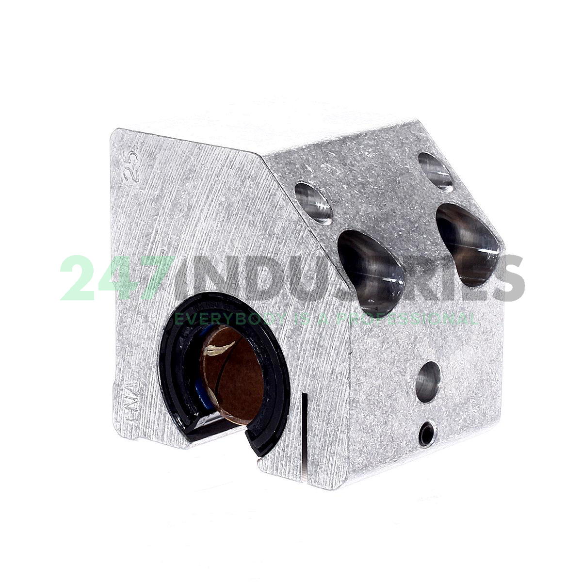 KGSCS25-PP-AS INA Image 5