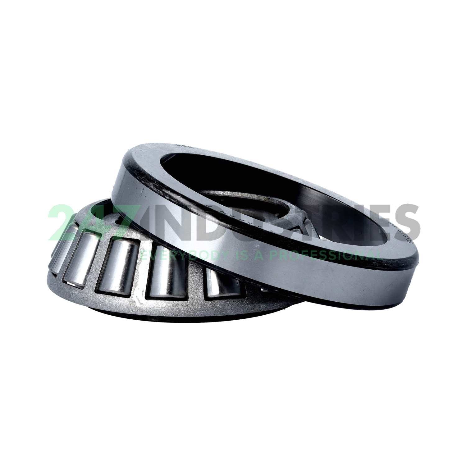 HR31313J NSK Image 3