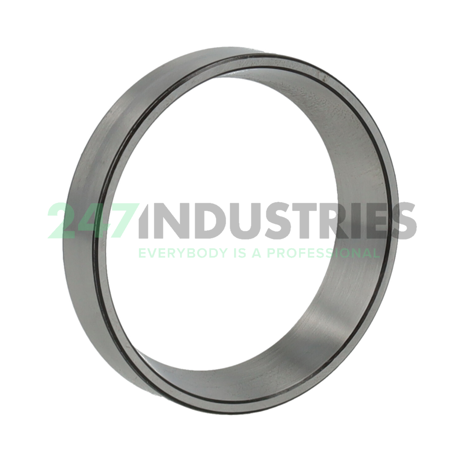 JL68111Z-K0541 Timken Image 2