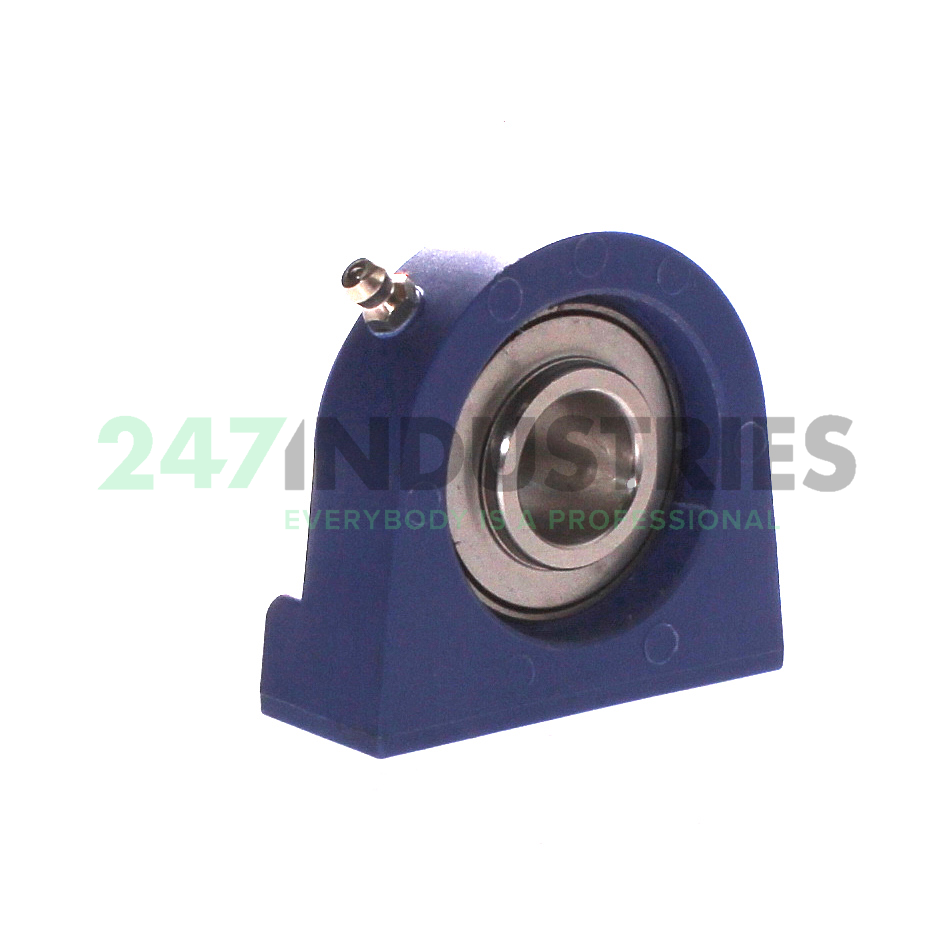 UCPA204/696972 Marbett/Rexnord Image 3