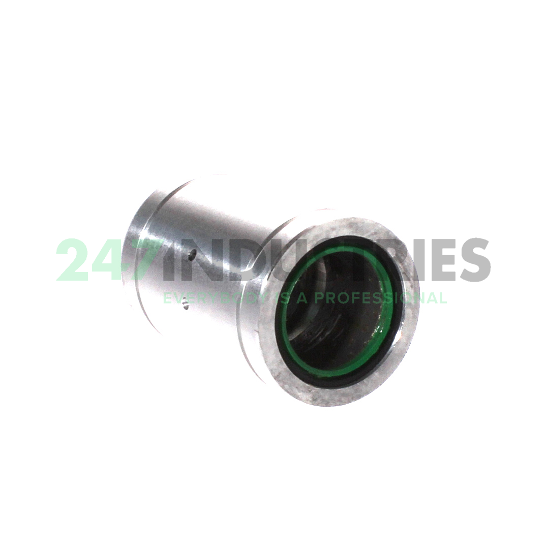 PAB30-PP-AS INA Image 1