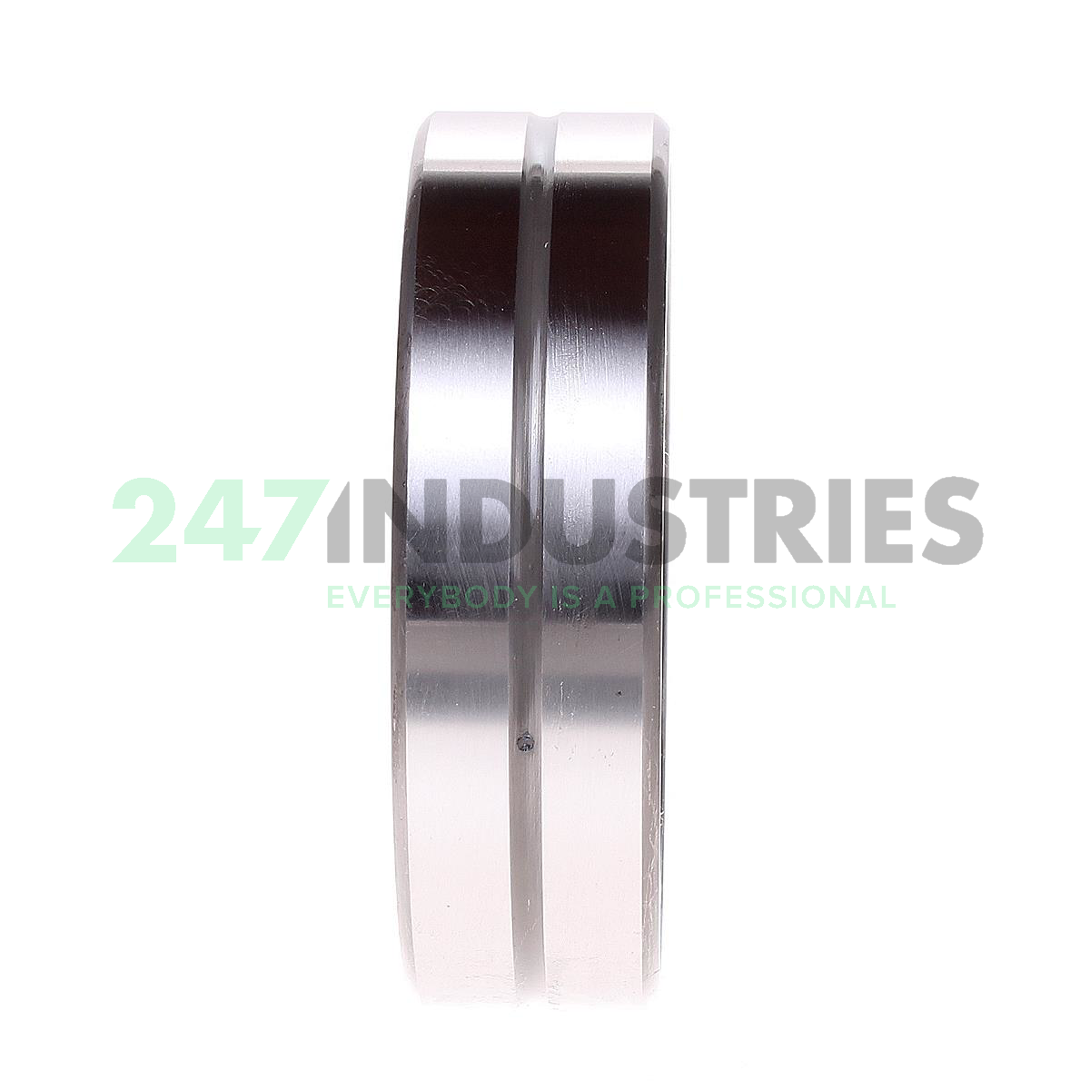 NAG4913UU IKO Image 2