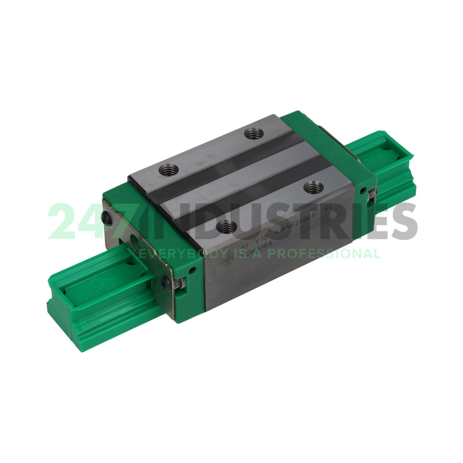 KWVE25-B-ES-V1-G1 INA Image 2