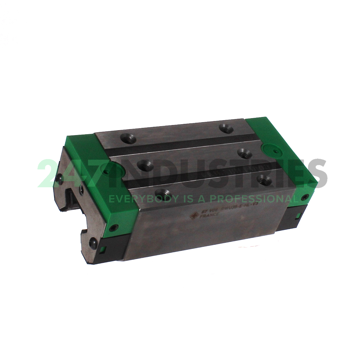 RWU35-E-HL-V3-G0 INA