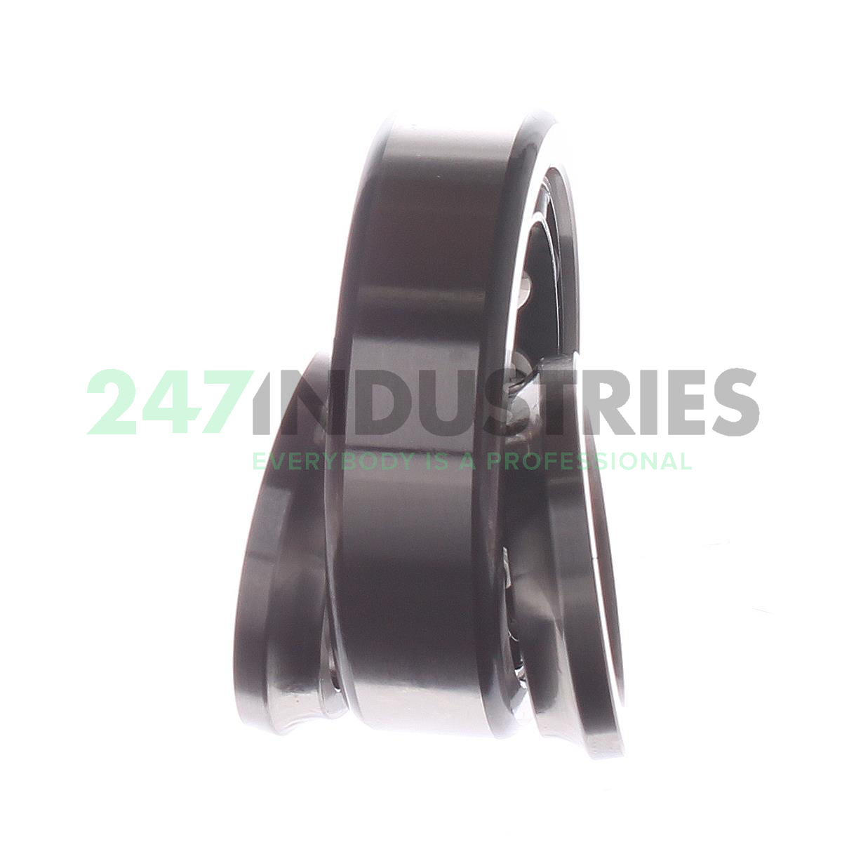 QJ307TVP FAG Image 5