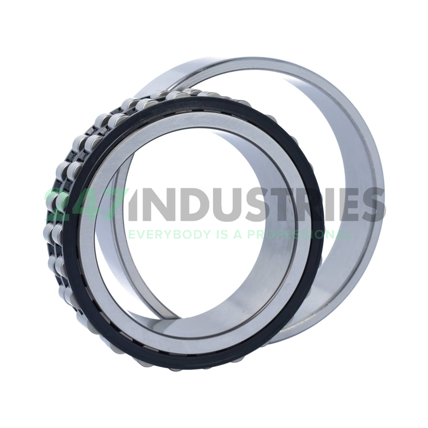 NN3017-D-K-TVP-SP-XL FAG Image 2