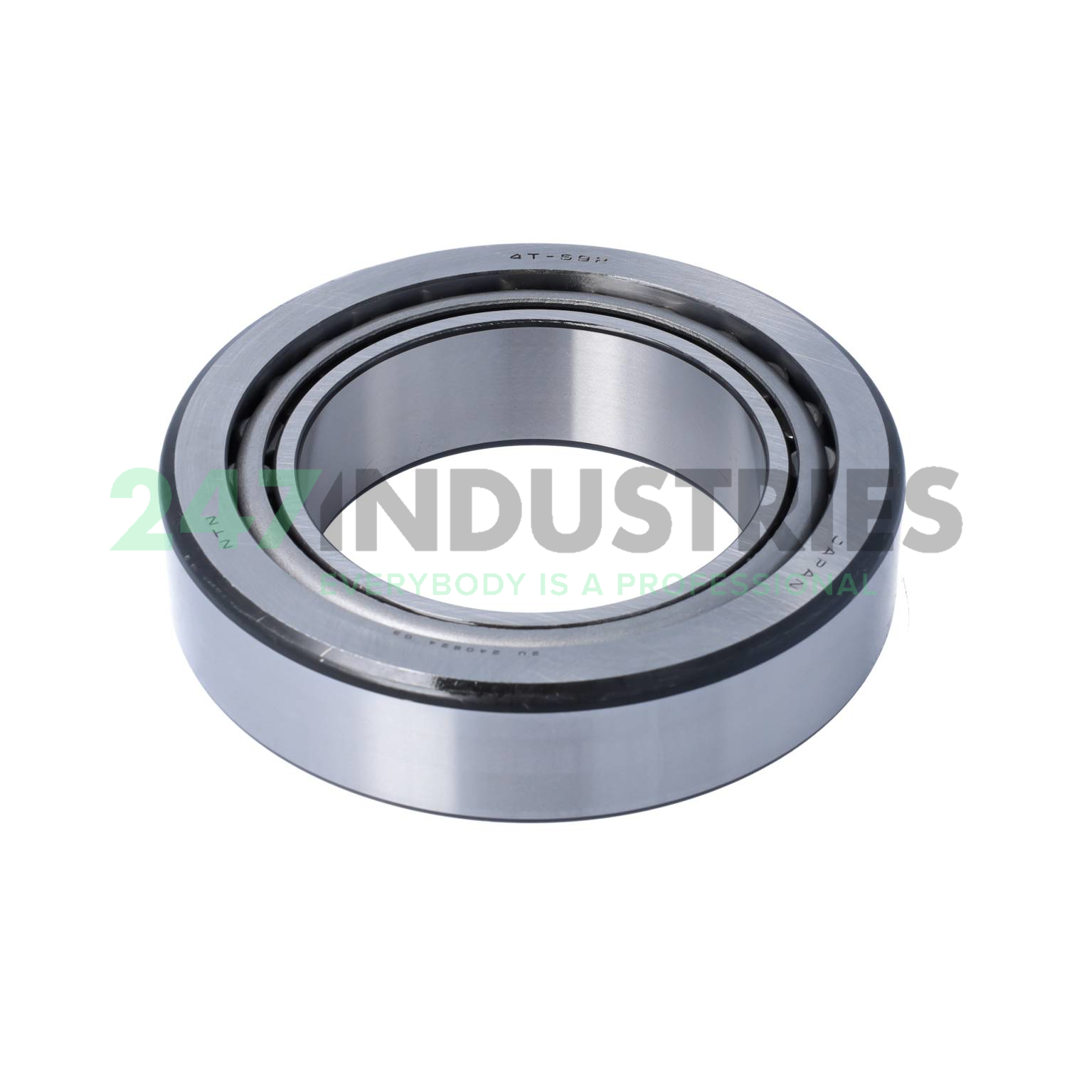 4T-594/592 NTN Image 3