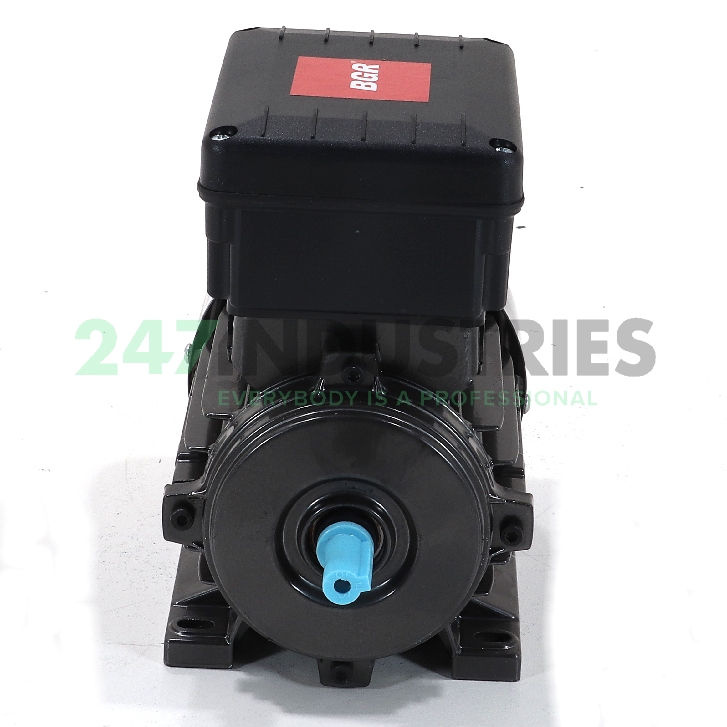 IEC56M2-B3 BGR Image 3