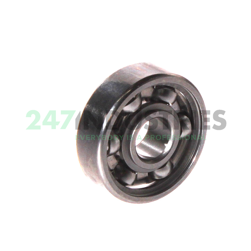 626SS AKN Image 1