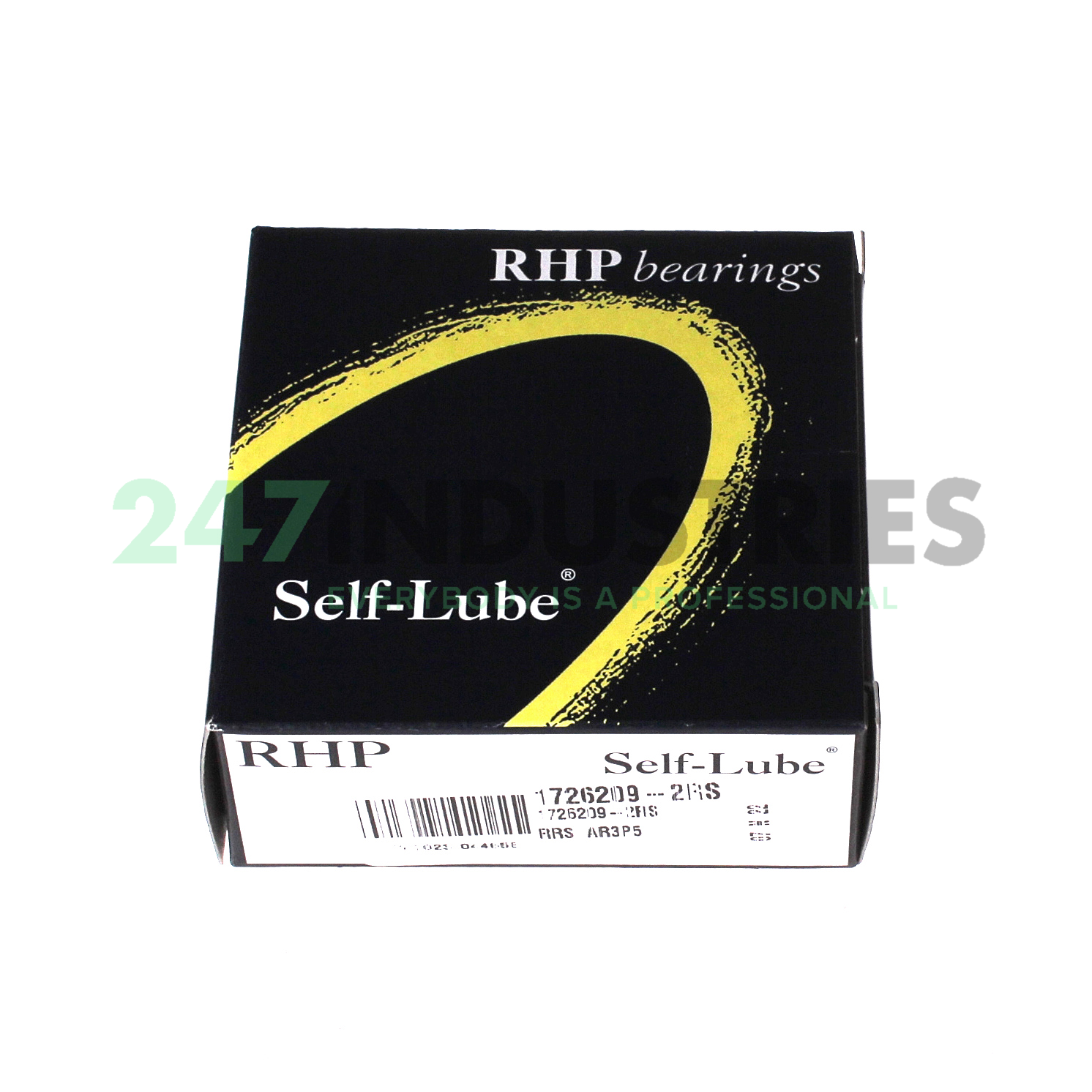 1726209-2RS RHP Image 3