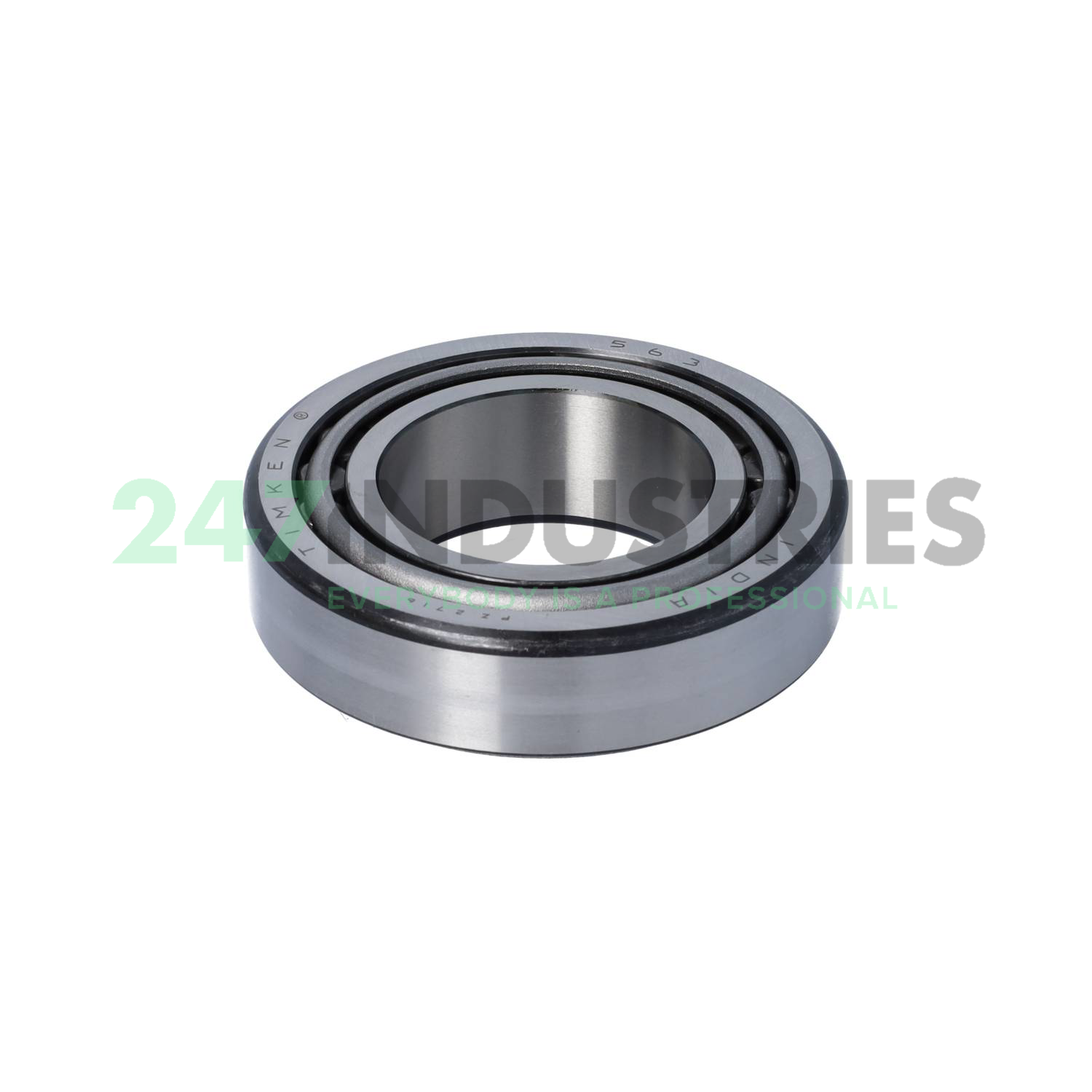 566-99401 Timken Image 2