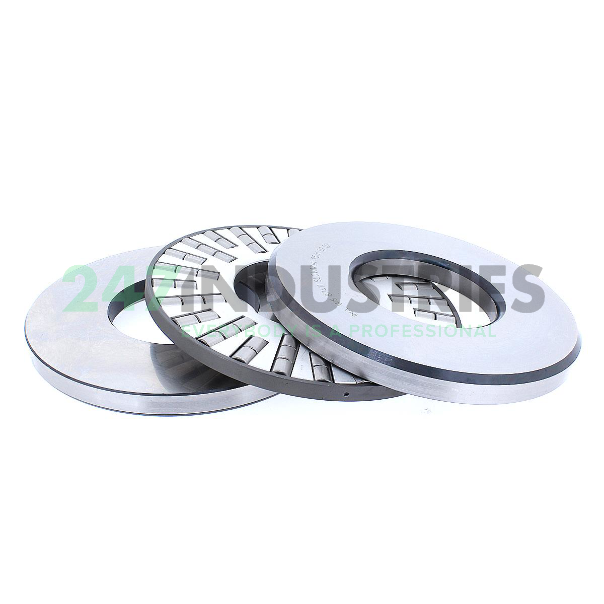 87411-L INA Image 1
