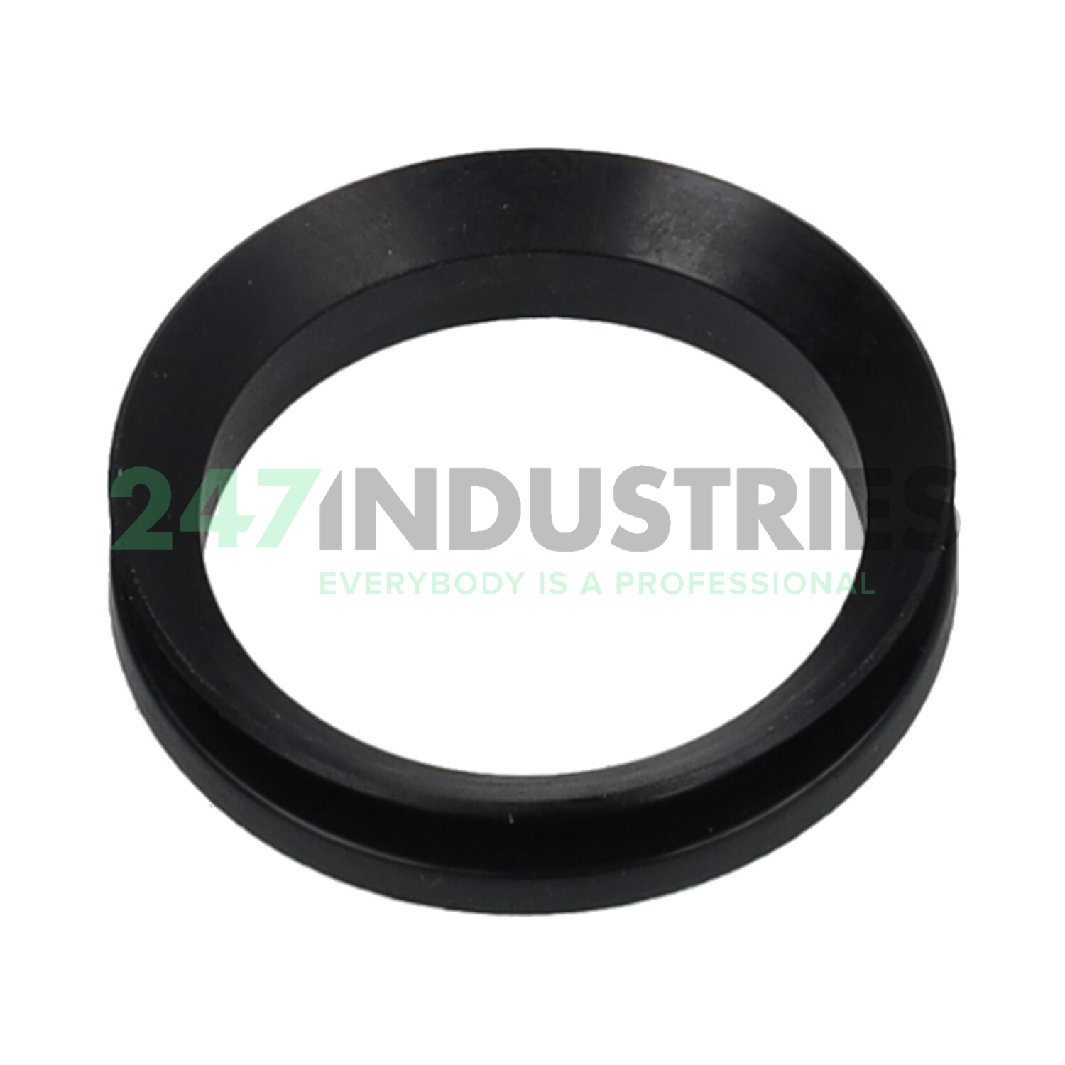 V32A/NBR70 Neutral Image 2