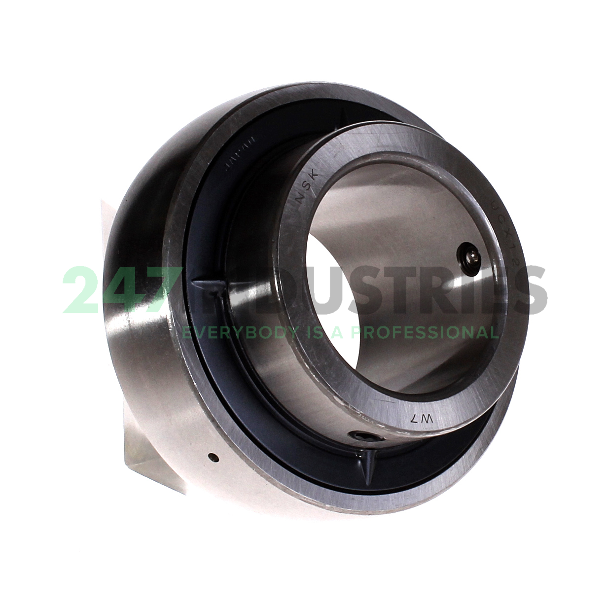 UCX12D1 NSK Image 1