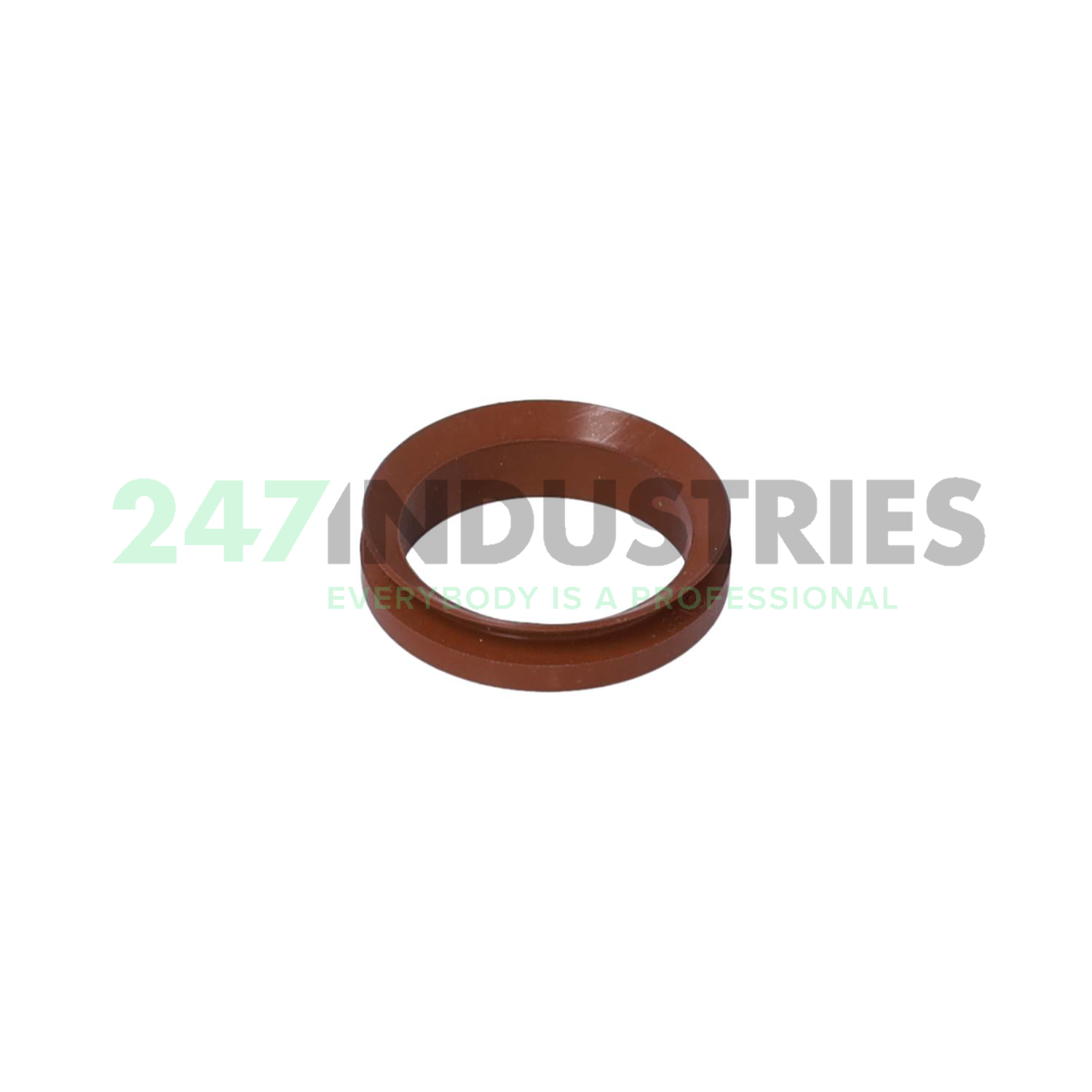 400355 SKF Image 2