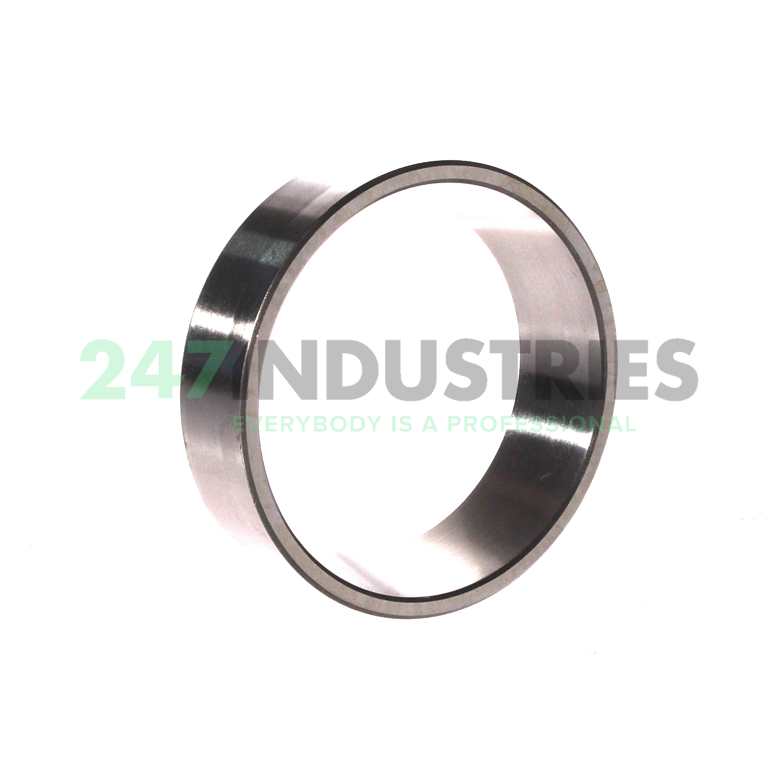 26830 Timken Image 2