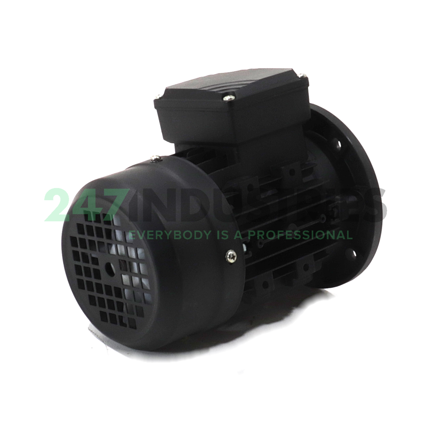 AMC63ZBA2B5 AEG Image 3