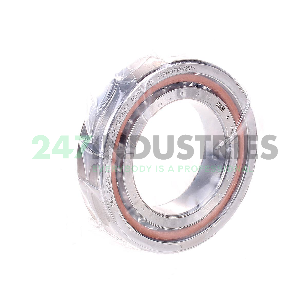 B7008-E-T-P4S-K5-UM FAG