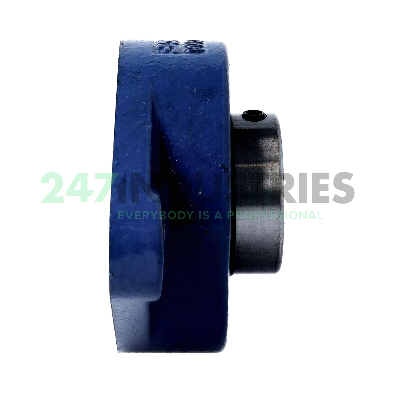 UCFL208/H SKF Image 2