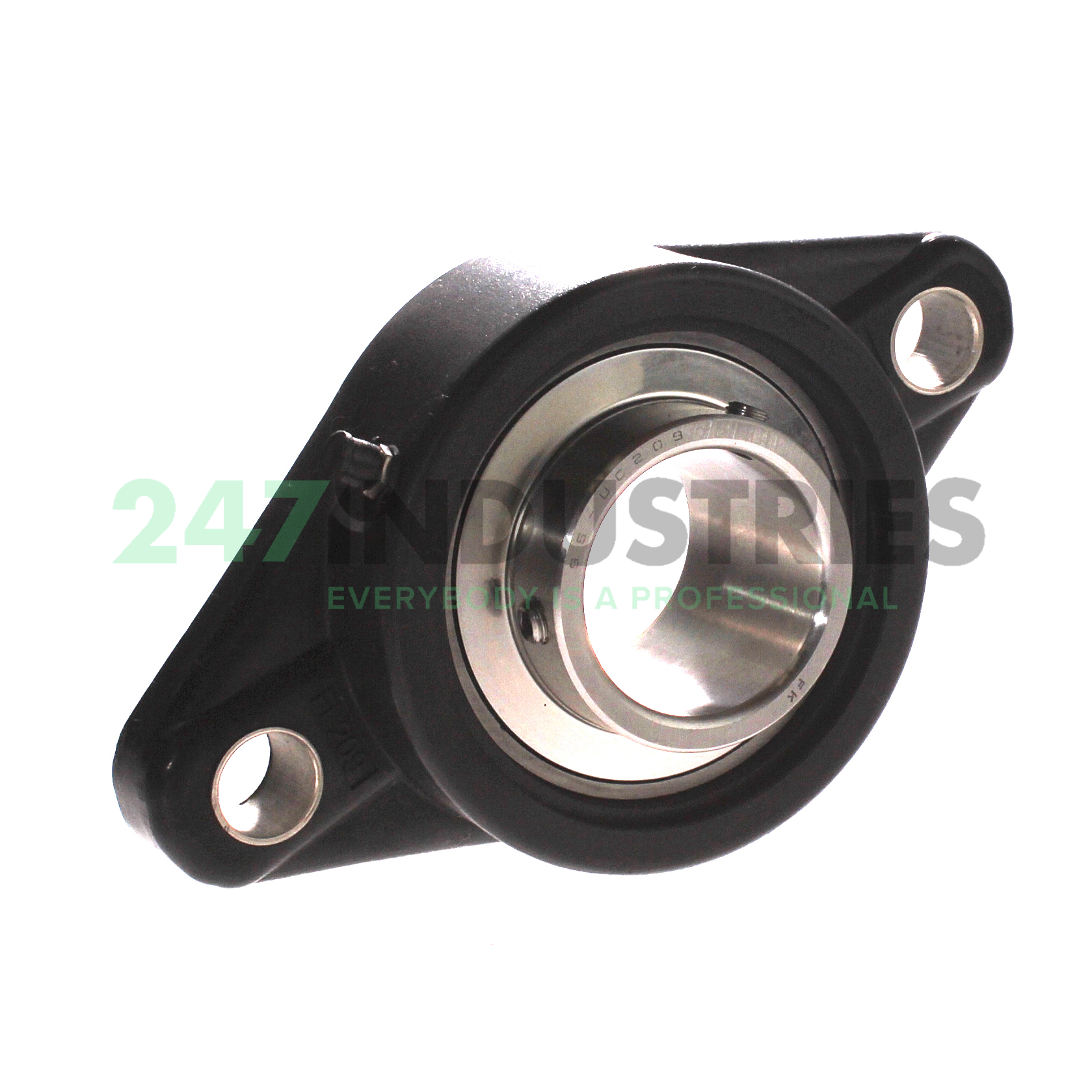 SSUCFLPL209B Neutral