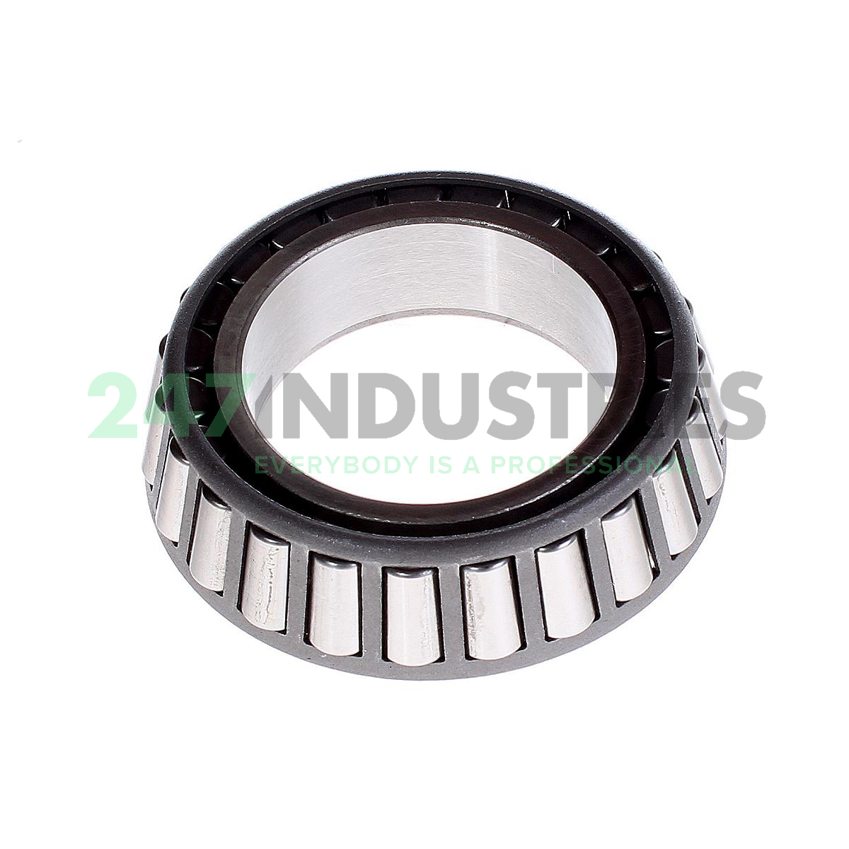 480 SKF Image 1