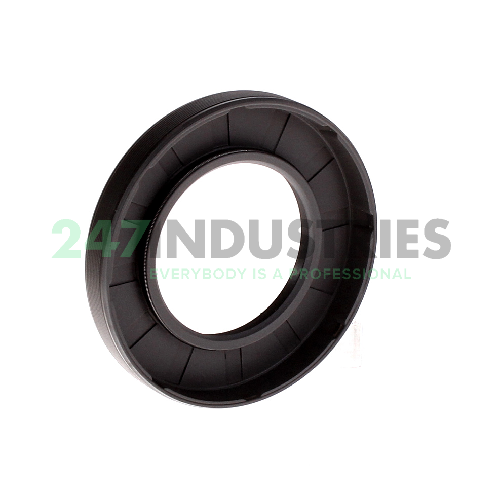 42X72X10HMSA10RG SKF Image 2