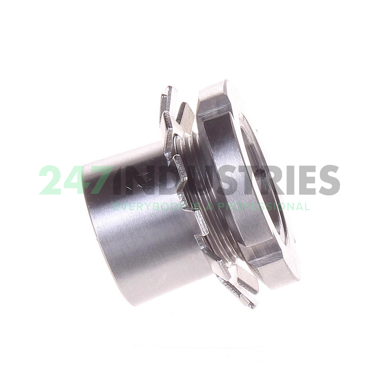 H305 Felstrom Image 2