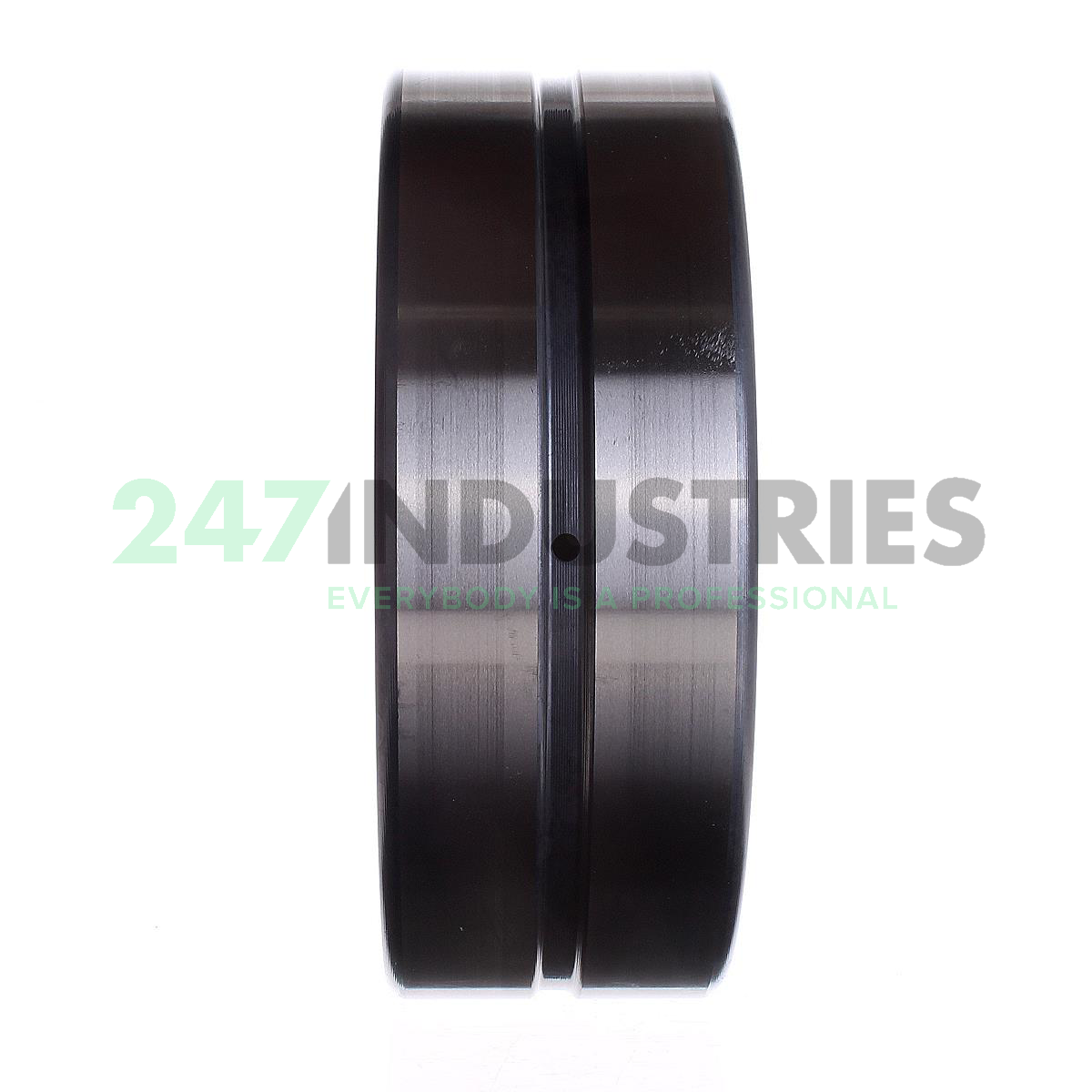 23222-E1-XL-TVPB-C4 FAG Image 3