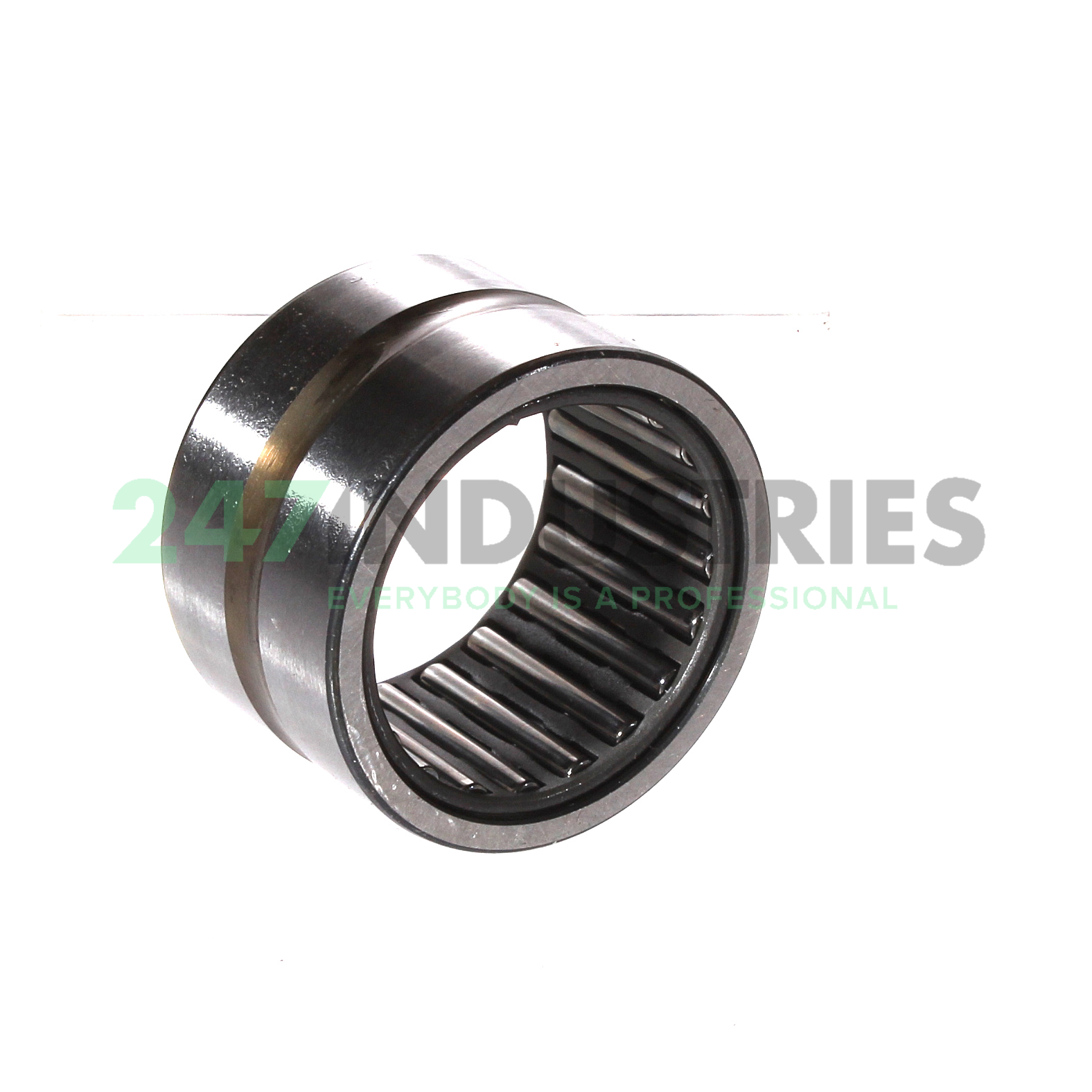 NK24/20-XL INA Image 3