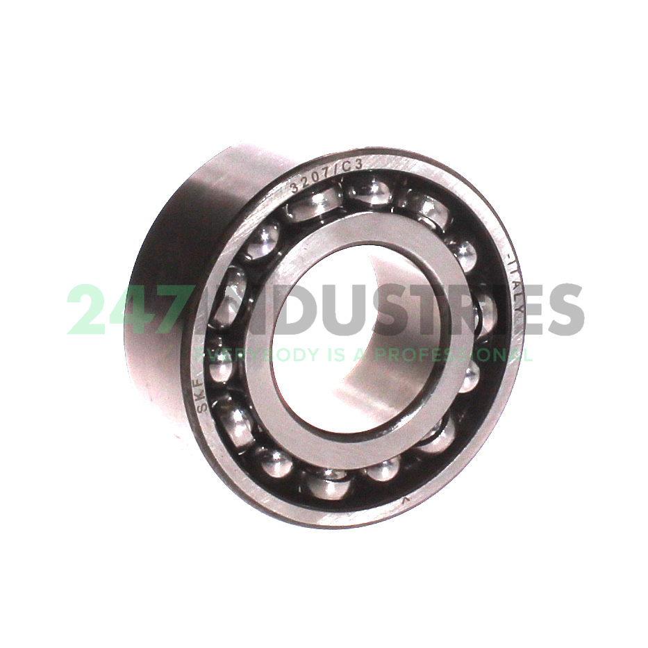 3207/C3 SKF