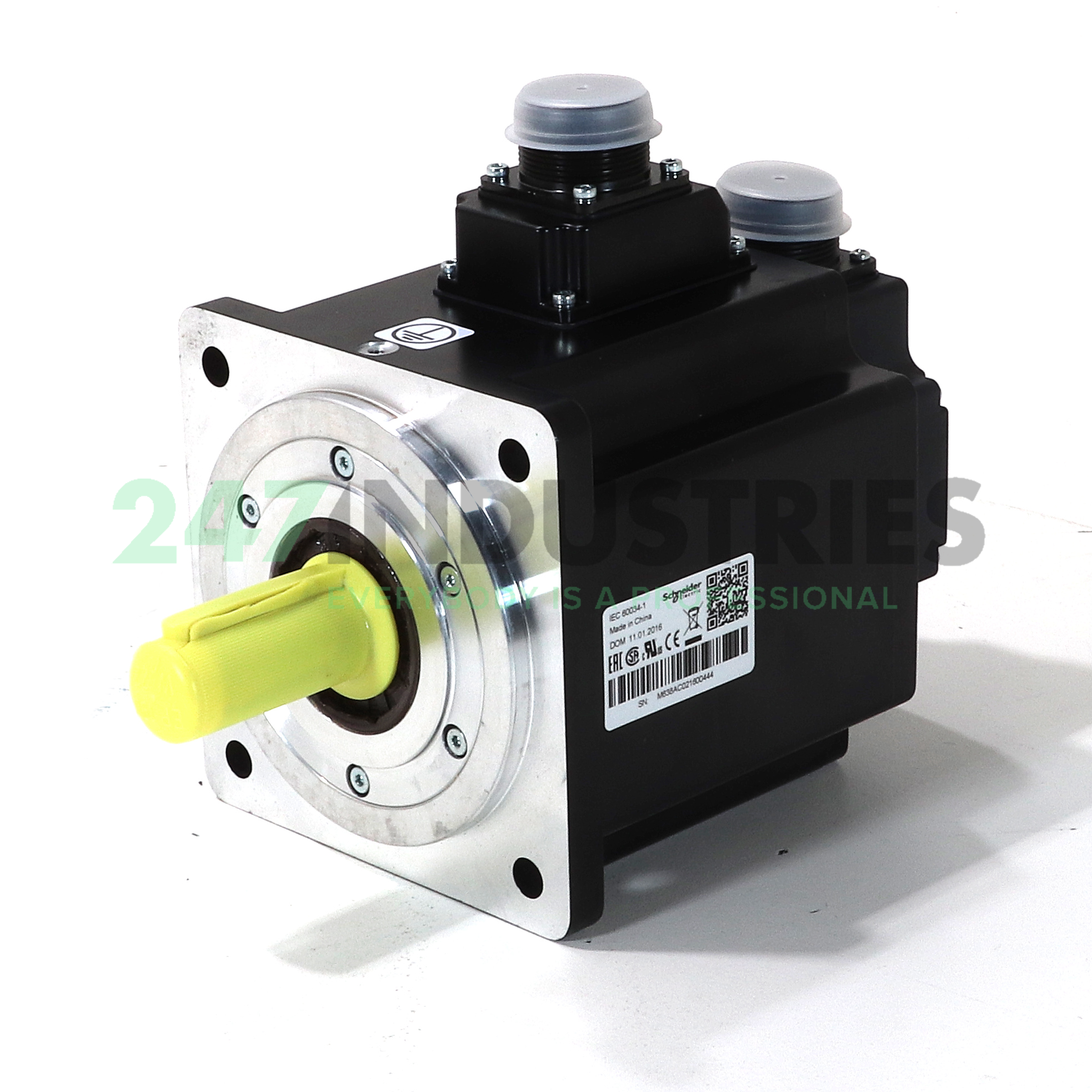 BCH2MM0913CA6C Schneider Electric Image 1
