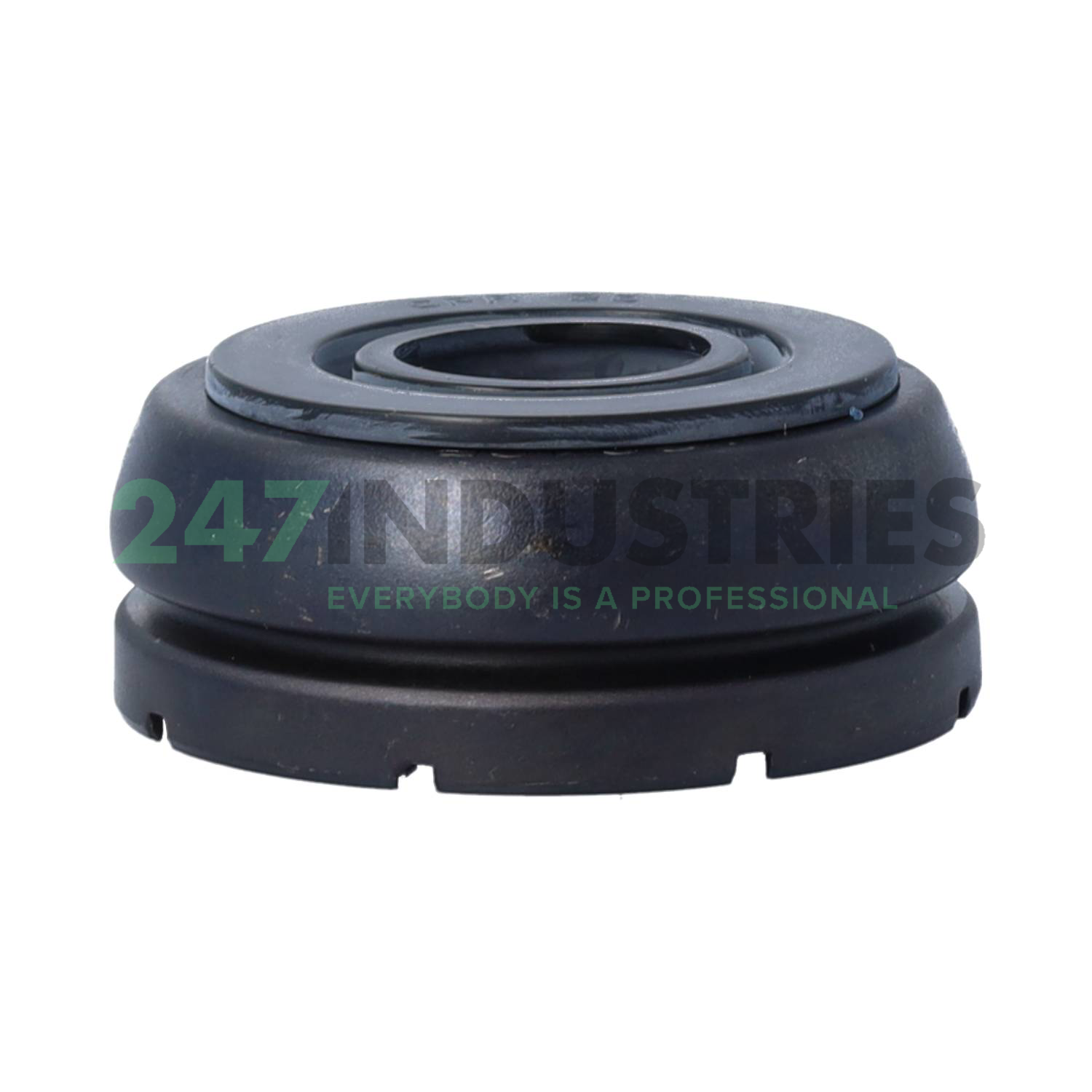 204CP20 Asahi Image 2