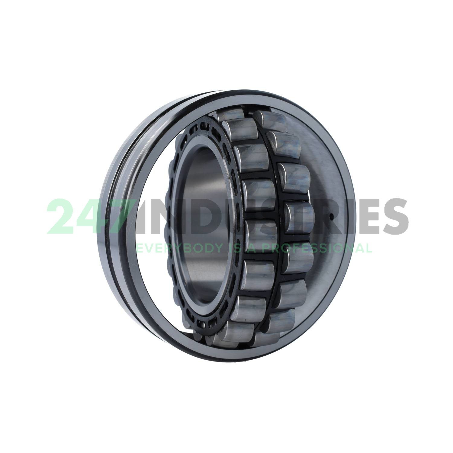 22219KEJW33C3 Timken Image 3