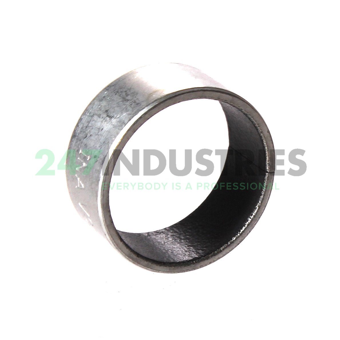 EGB2010-E40-Z INA Image 2