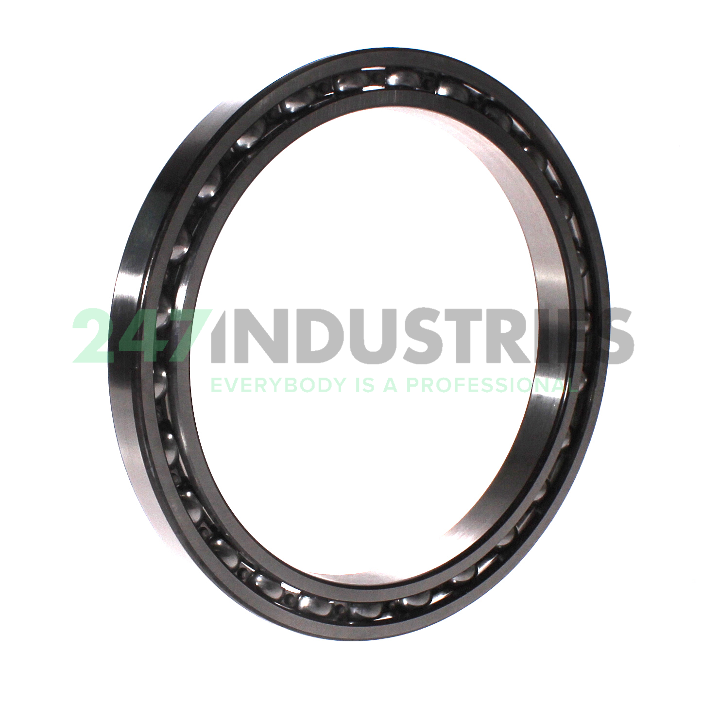 61832-HLU-C3 INA Image 2