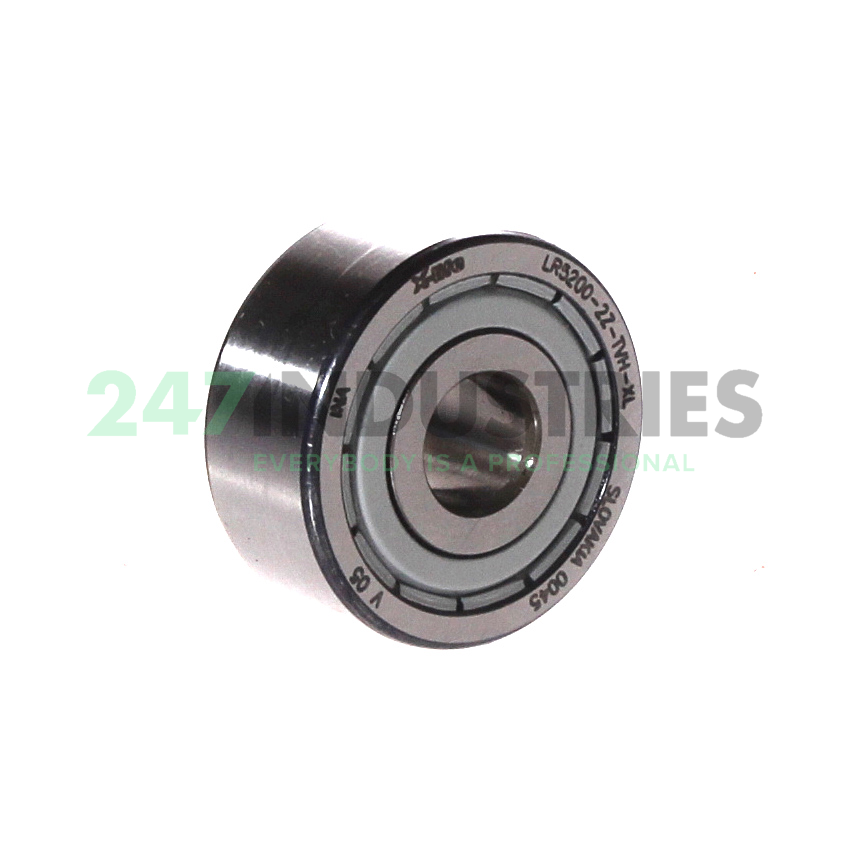 LR5200-2Z-TVH-XL INA Image 1