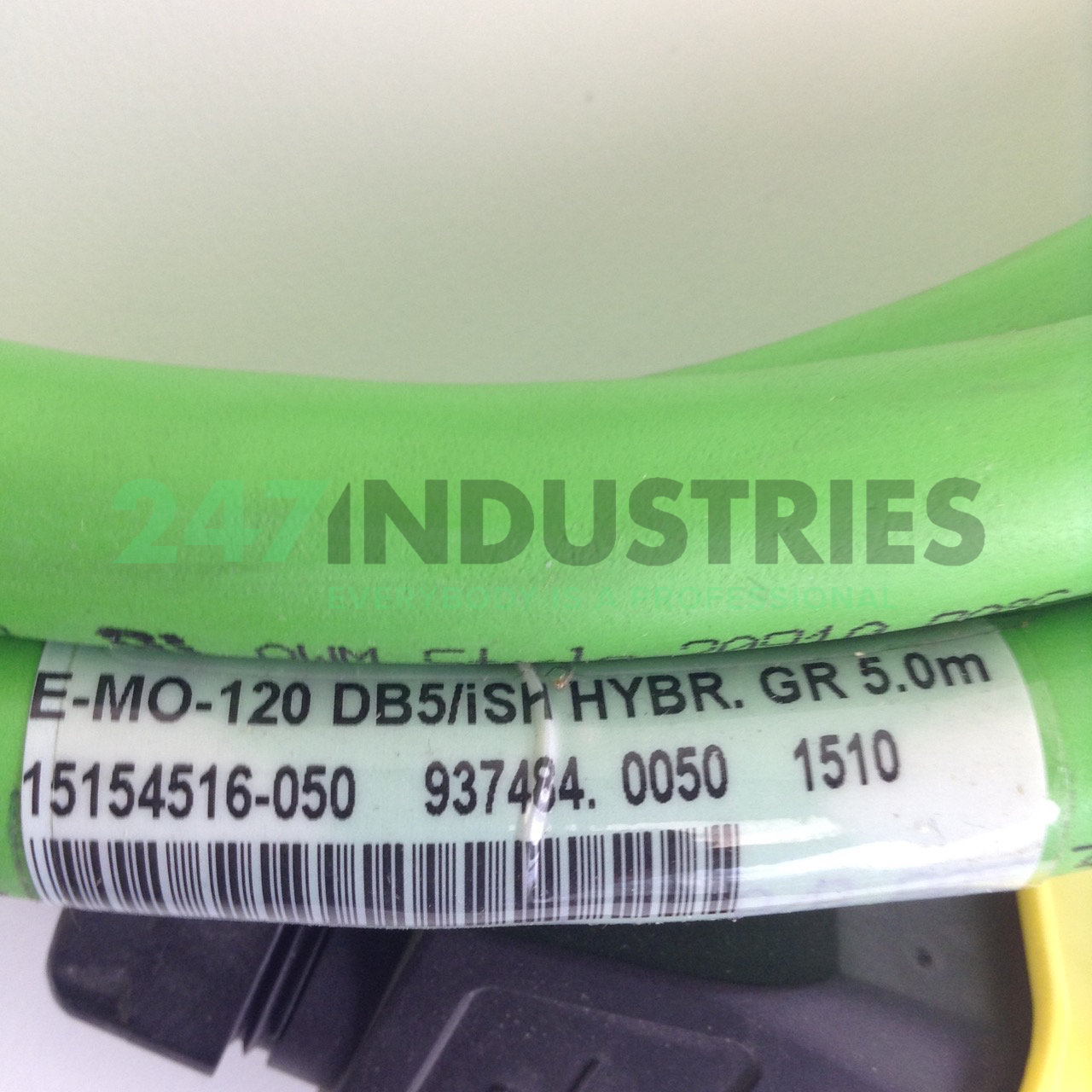 15154516-050 Elau Image 4