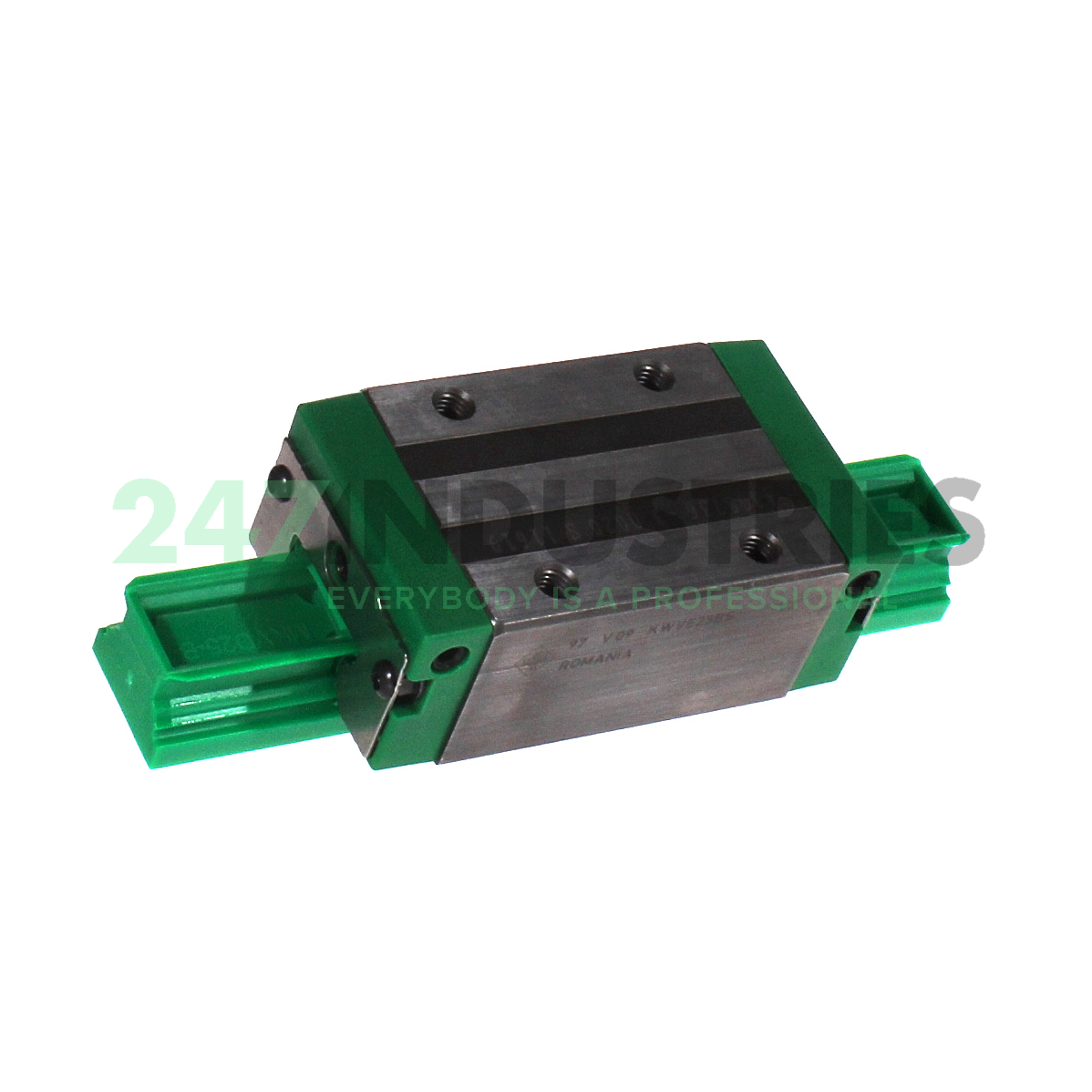 KWVE25-B-S-V2-G2 INA