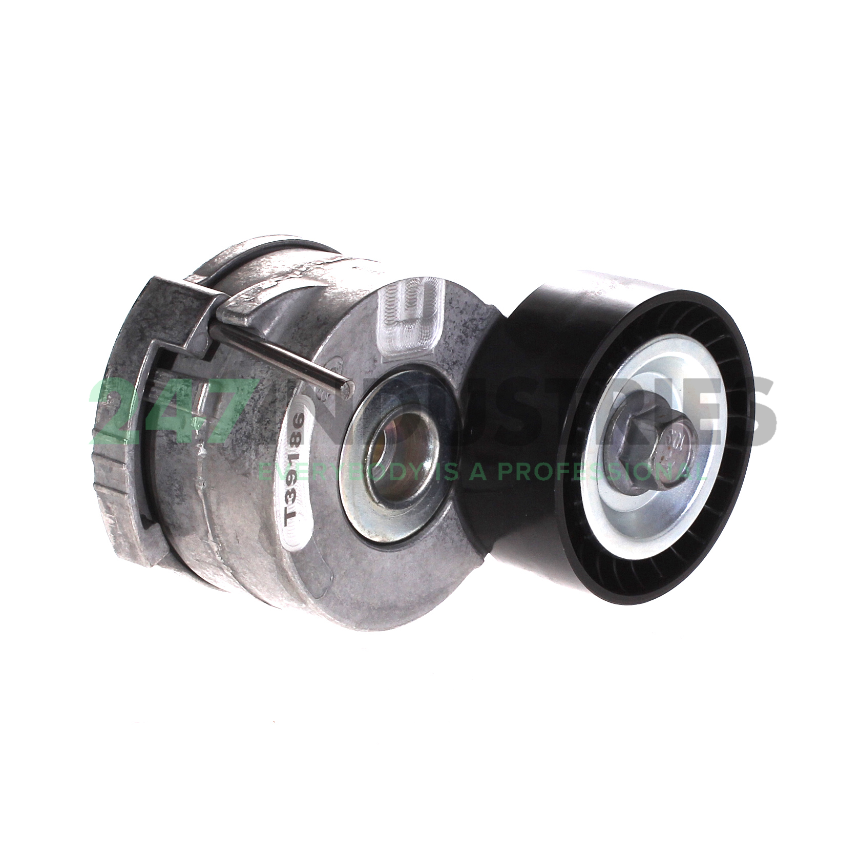 VKM33205 SKF